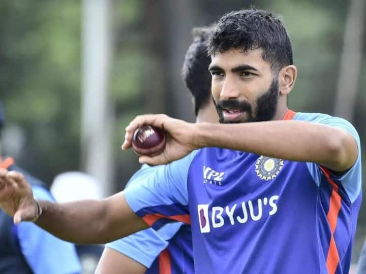  Will Jasprit Bumrah recover before the World Cup?  Find out what the latest update is

