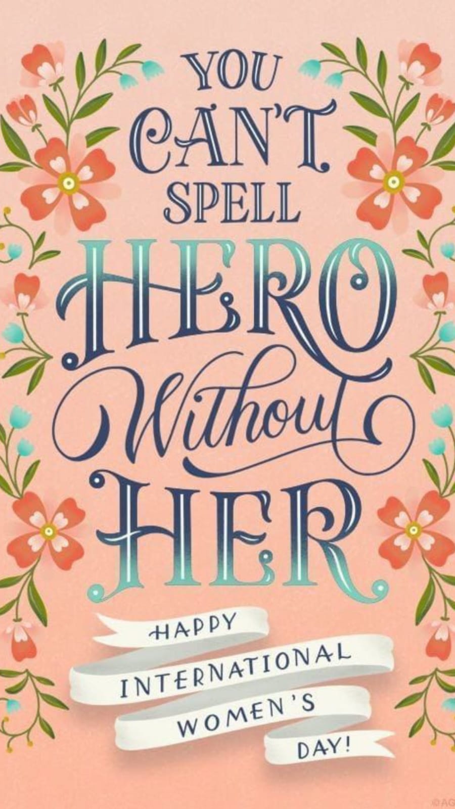 You cant be a hero without them Juhi Chawla