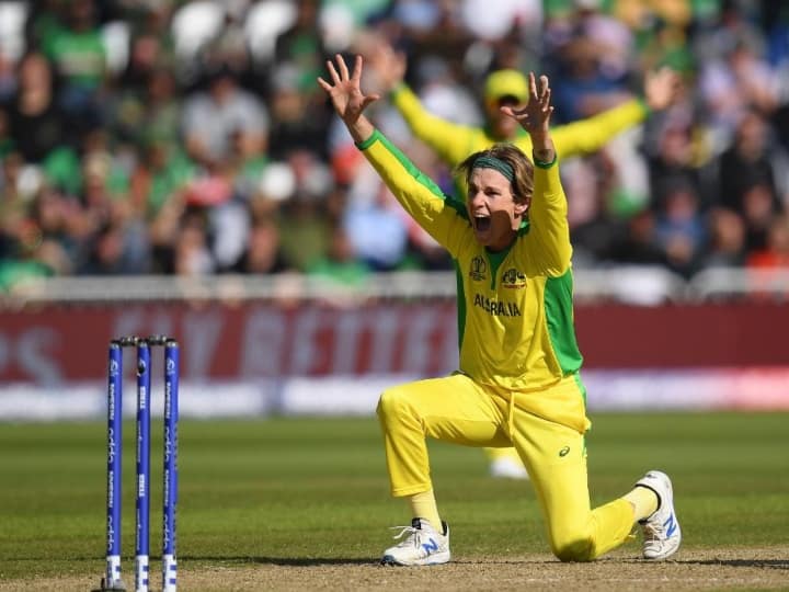 Zampa may become a problem for India in ODIs, amazing stats since World Cup 2019

