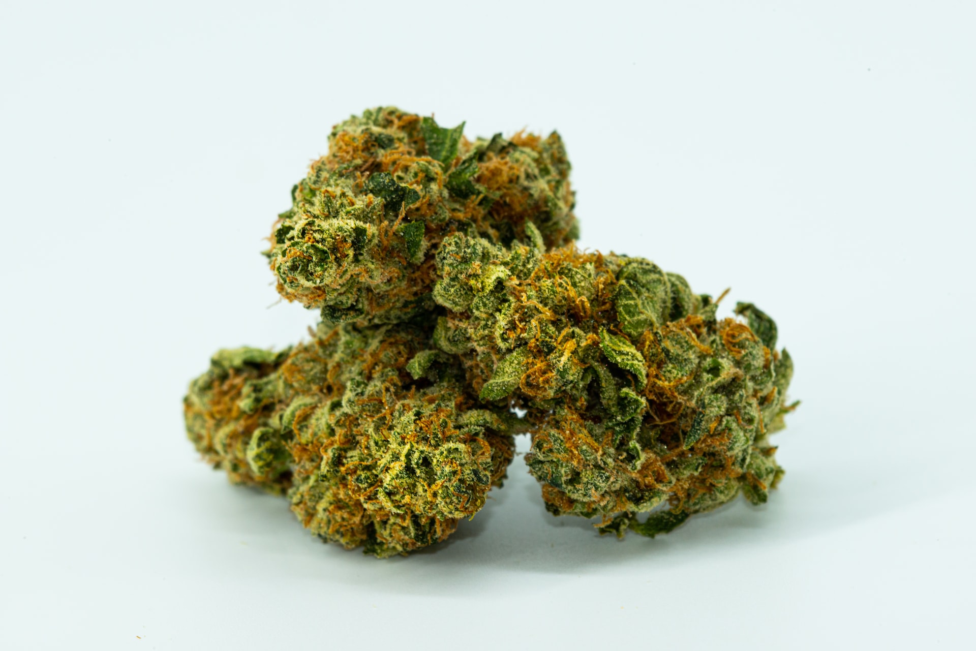 Find Out More About Marijuana Dispensaries In San Bernardino
