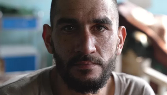 1680558624 242 What the Taliban are doing by taking drug addicts off