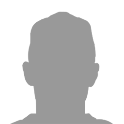 Chimy Ávila 1680947171 579 El Sadar prepares the party to receive the heroes of