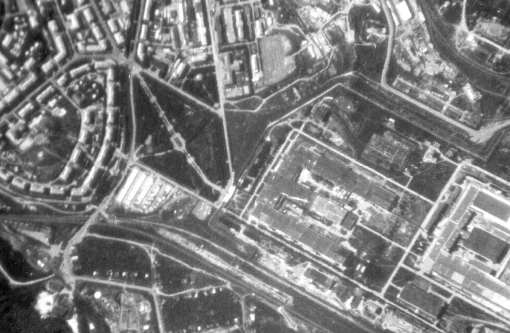 Science Travel - The most fascinating secret labs Novouralsk