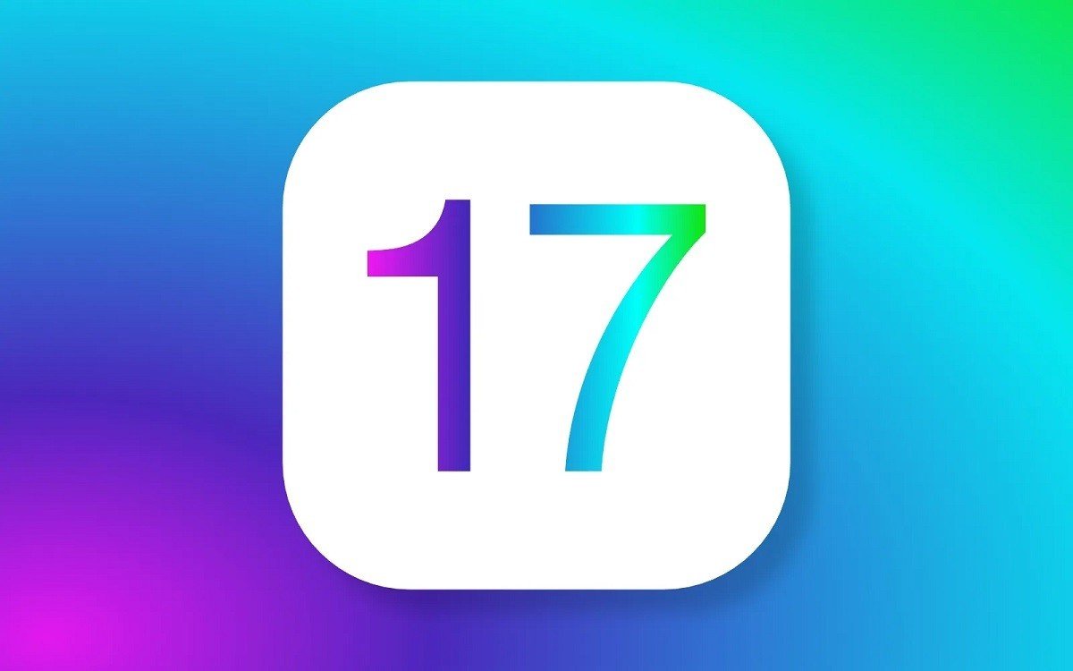Apple: iOS 17 will not be compatible with these iPhone models iOS 17 iPhone