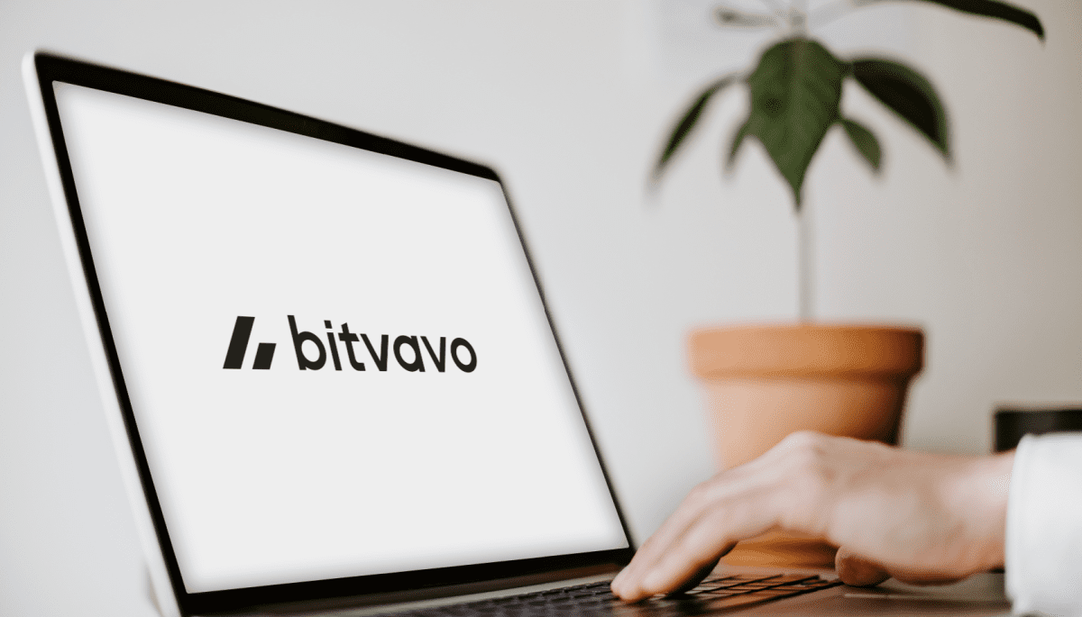 Bitvavo expands staking service, you can now stake this crypto
