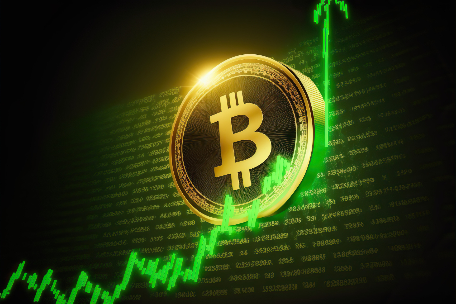 Dan Tapiero predicts $10 trillion market cap for Bitcoin
