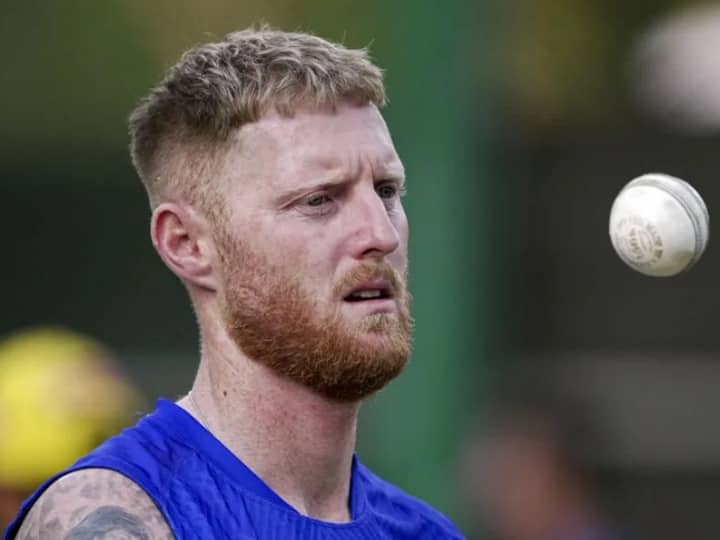  IPL 2023: Will Ben Stokes not be able to bowl this season?  Find out what the CSK coach replied

