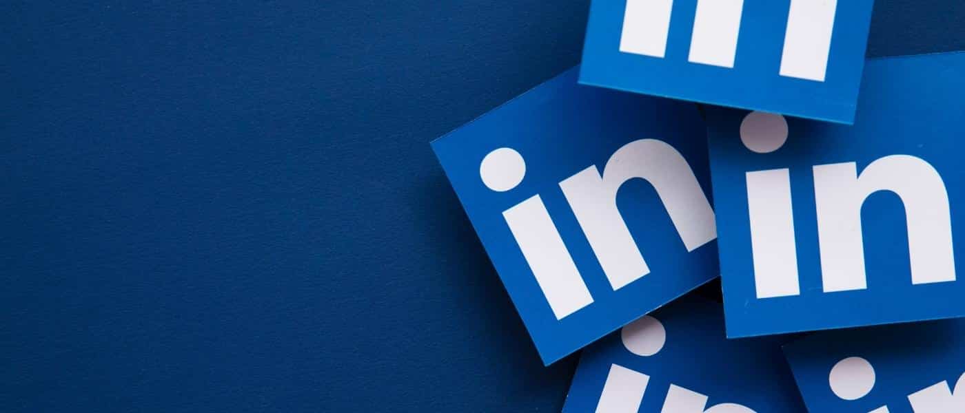 LinkedIn will offer three new methods to strengthen its verification system
