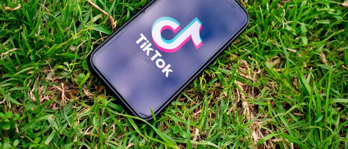 TikTok trends for 2024 Curiosity, unexpected stories and building trust