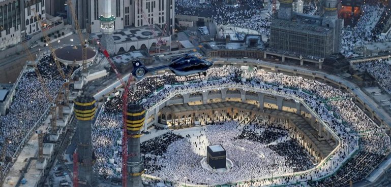 on-the-27th-night-of-ramadan-around-the-world-2-5-million-people