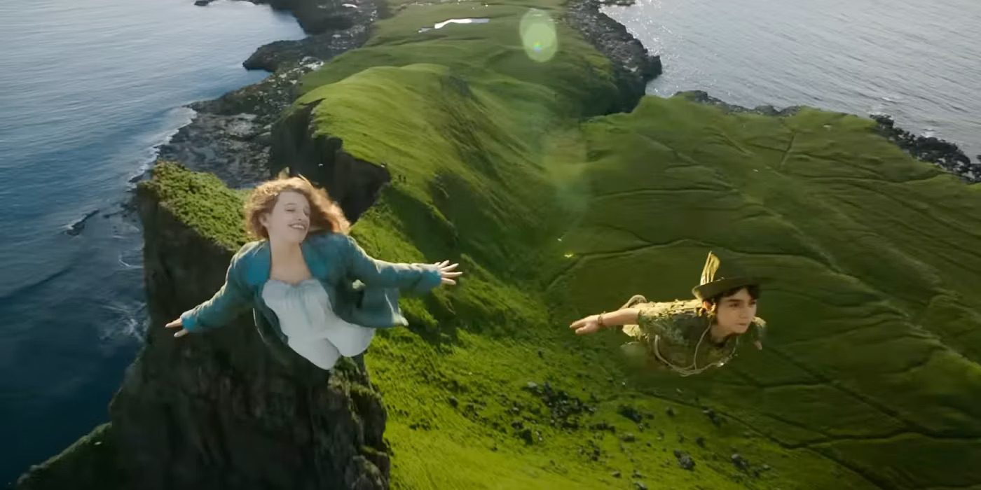 peter-pan-disney-unveils-the-final-trailer-for-its-live-action-remake