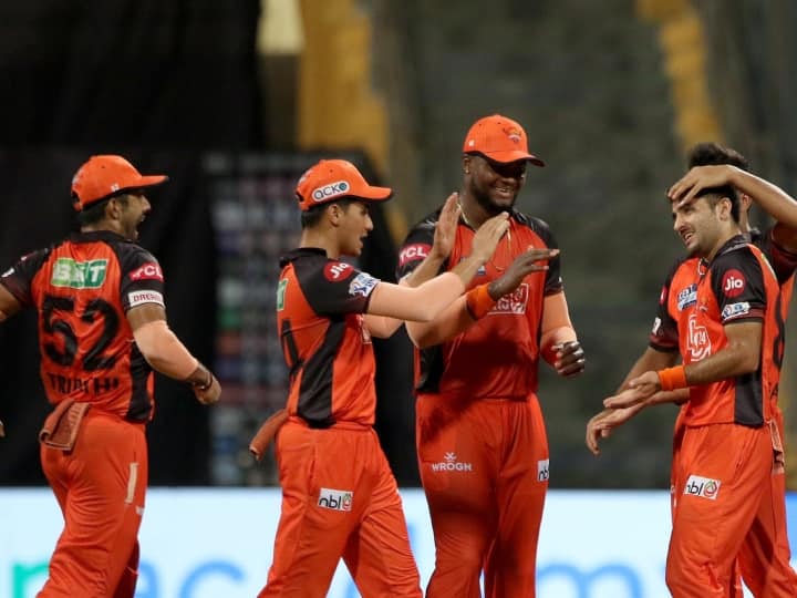 Sunrisers Hyderabad clash with Rajasthan Royals today, find out who weighs on whom in head-to-head figures

