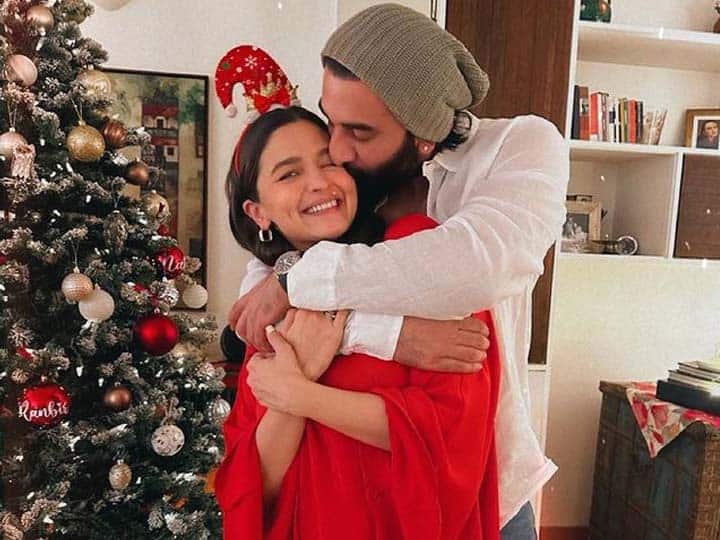 Work on Ranbir-Alia's house continues noisily as the couple will be moving into their new abode this month!

