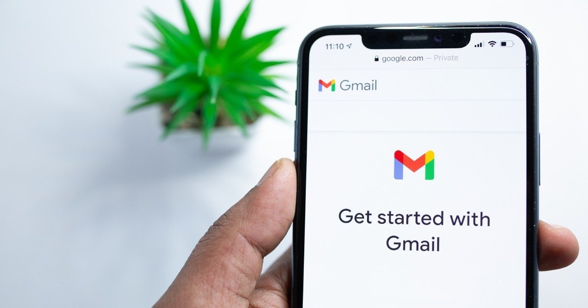 Google will soon remove these Gmail accounts, attention!

