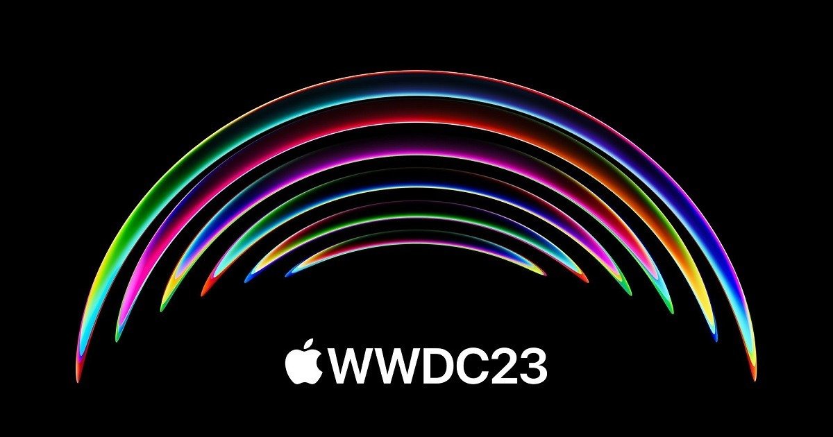 Apple sets special event for June 5

