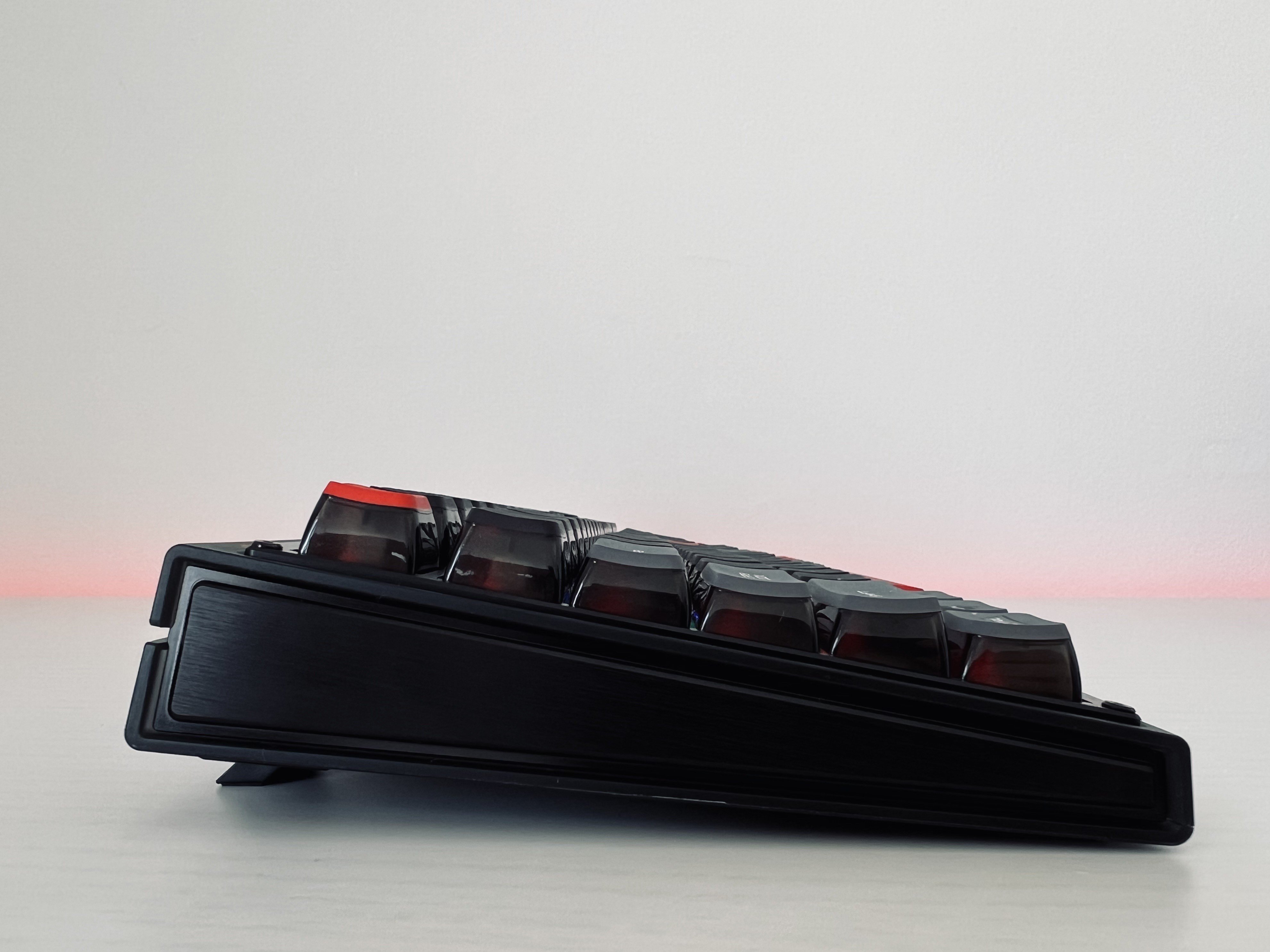 RedMagic Mechanical Gaming Keyboard