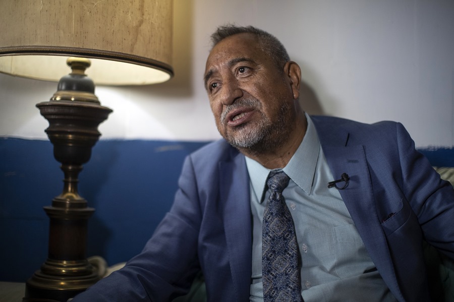 The Mexican Roxana, sentenced for defending herself: "not being raped in Mexico implies jail" 1684585333 17 The Mexican Roxana sentenced for defending herself not being raped