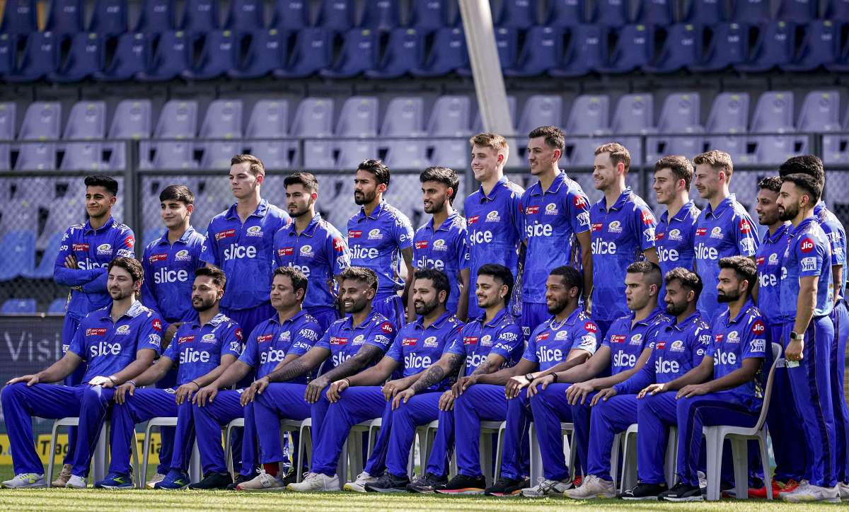 MI vs SRH: Do or die match for Mumbai Indians, Rohit army may not get caught in their own trap


