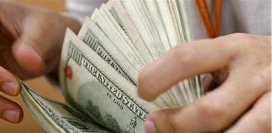 The Central Bank reports remittances reached US$3,300.0 million in the first quarter of 2023
