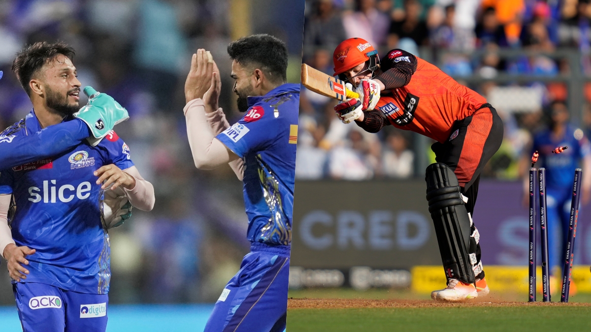 India team got Yorker King, IPL gave strong replacement to Bumrah!

