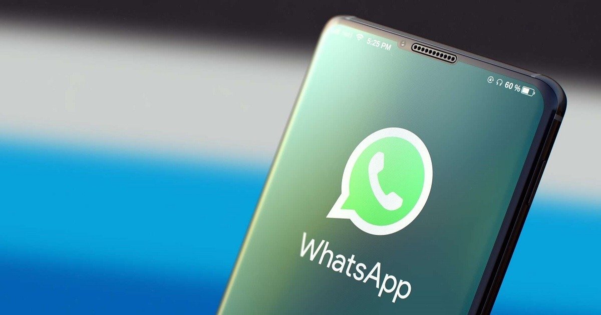  WhatsApp now allows you to edit sent messages.  You know how it works

