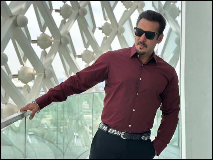  Is this Hollywood movie inspired by this Salman Khan remake?  enjoy on this platform

