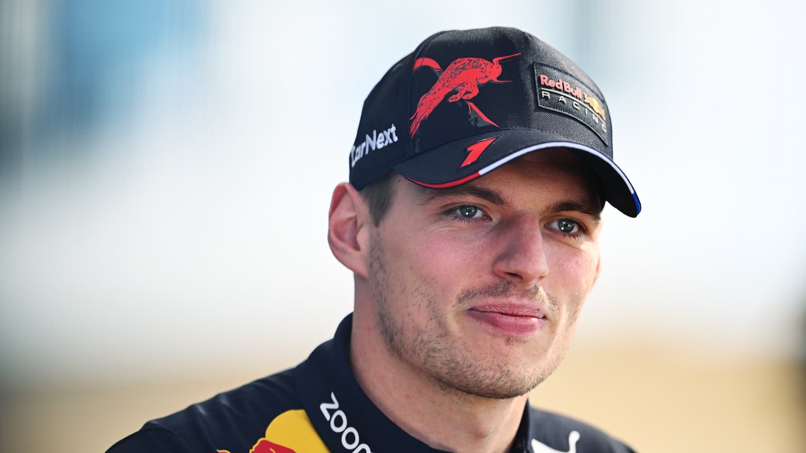 Verstappen prepares Red Bull's cheap excuses for Monaco: unbearable pressure
	
