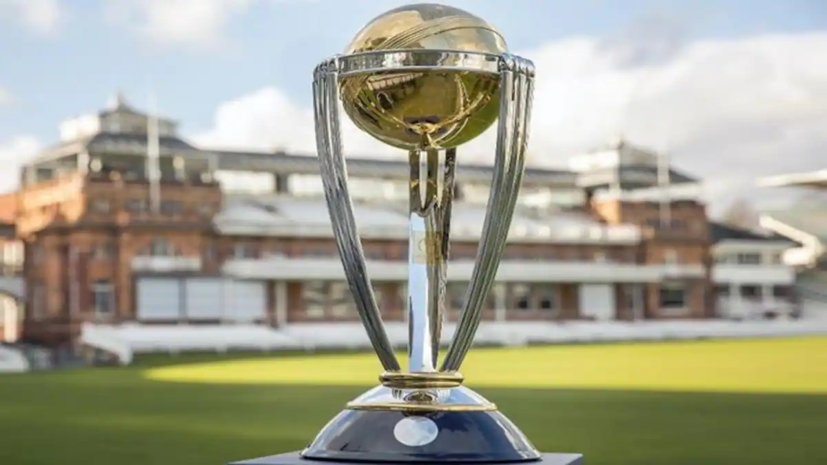 BCCI will announce after the IPL final, the most important decision to be made in the World Cup 

