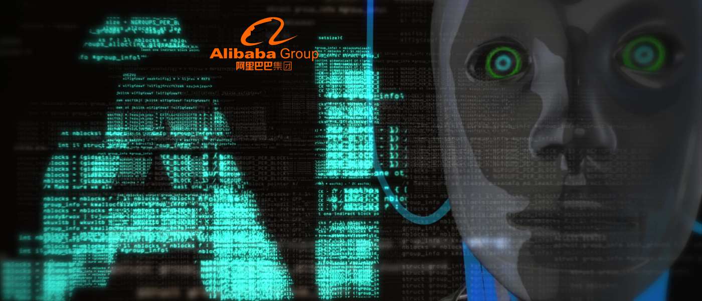 Alibaba presents its rival for ChatGPT
