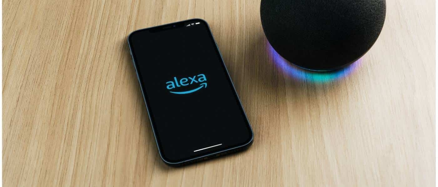 Amazon plans to revamp Alexa with ChatGPT features
