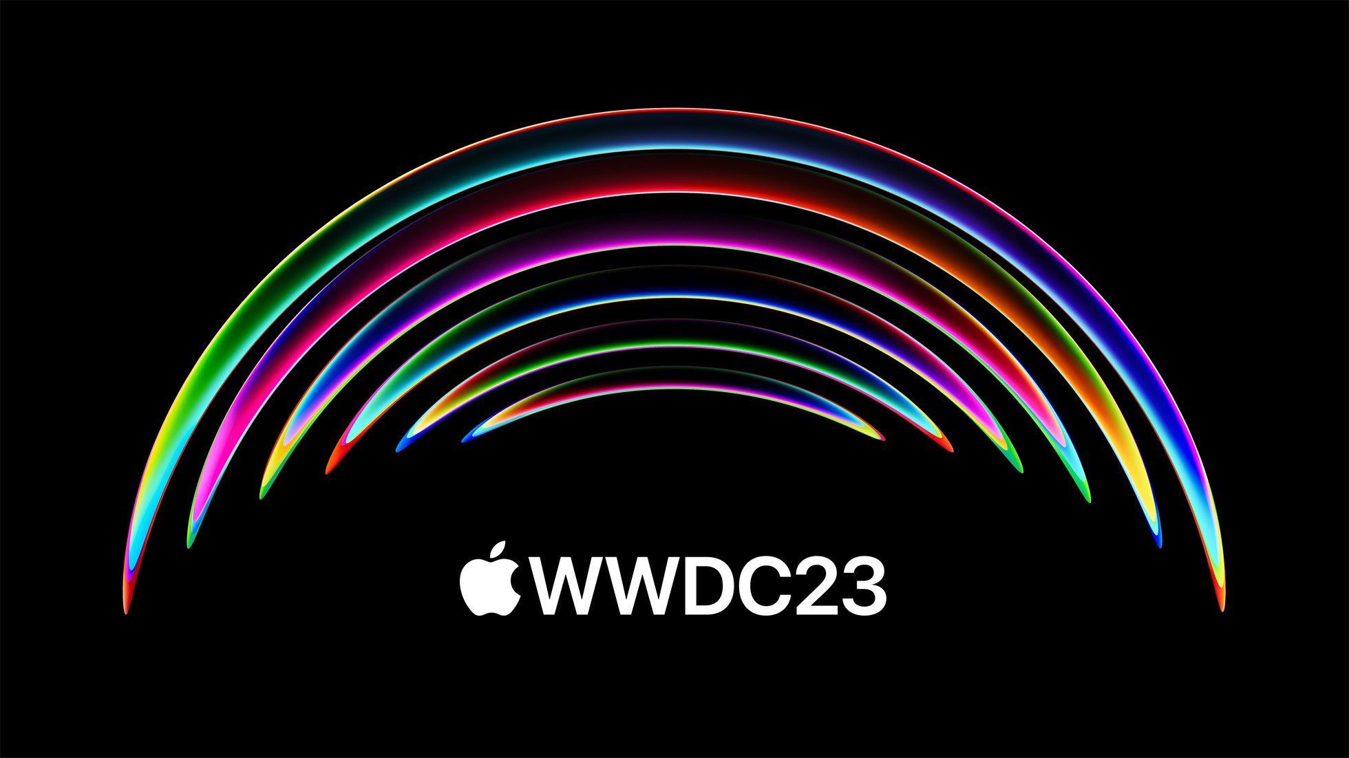 WWDC promotional image