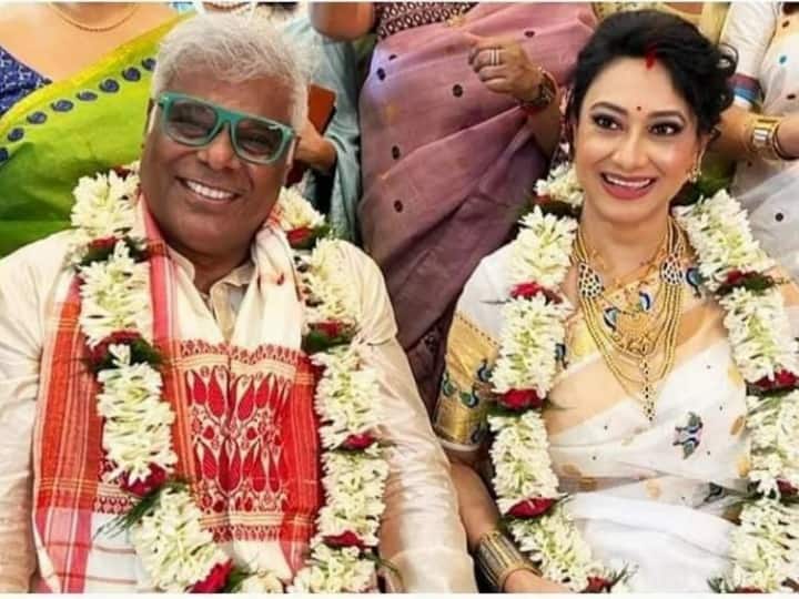 Ashish Vidyarthi Got Boyfriend Again At 60, Know Who He Married

