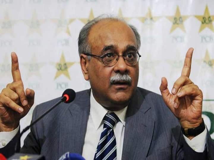 Asia Cup 2023: There will be a big decision on the Asia Cup soon, so next week will be crucial

