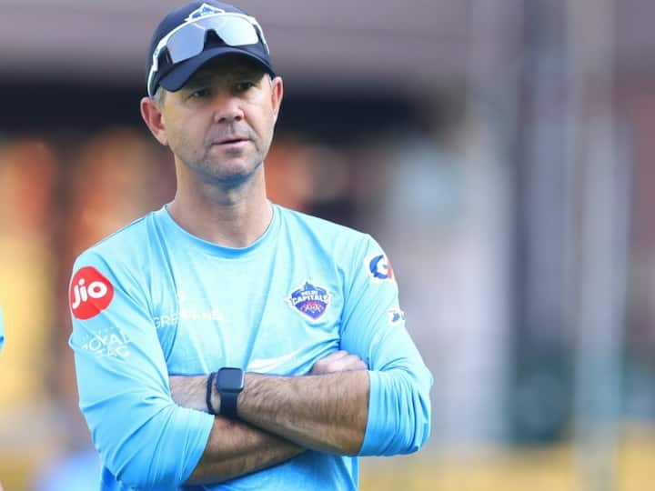 Australia will have the advantage in the WTC final, Ricky Ponting said ahead of the title match

