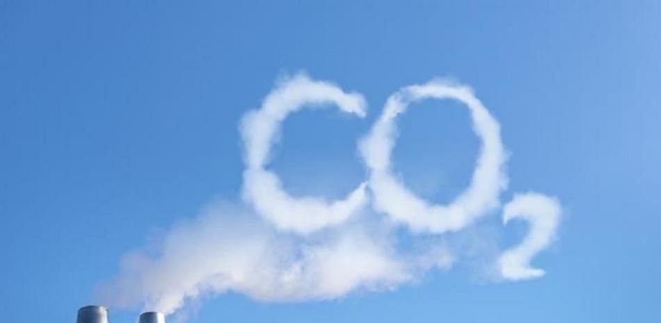 Banco JP allocates US$200 million to capture and store carbon dioxide
