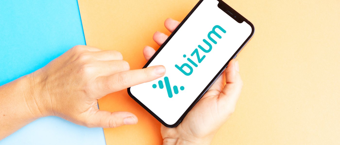 Bizum launches a simple, secure and password-free digital identification service
