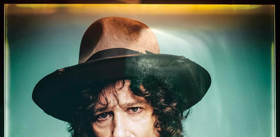 Bunbury breaks his retirement and will return to the stage in 2024
