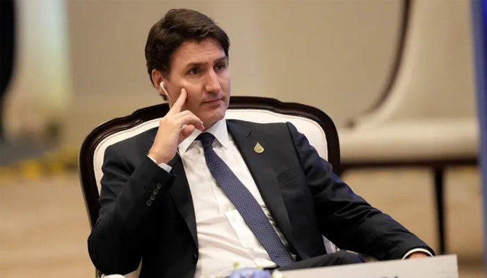 Canada-Saudi are re-establishing diplomatic relations
