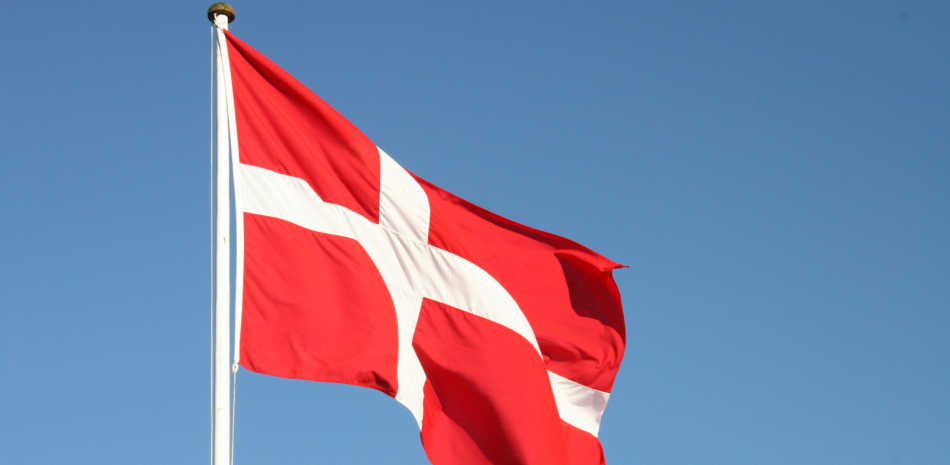 Denmark lowers age for abortion without parental consent to 15
