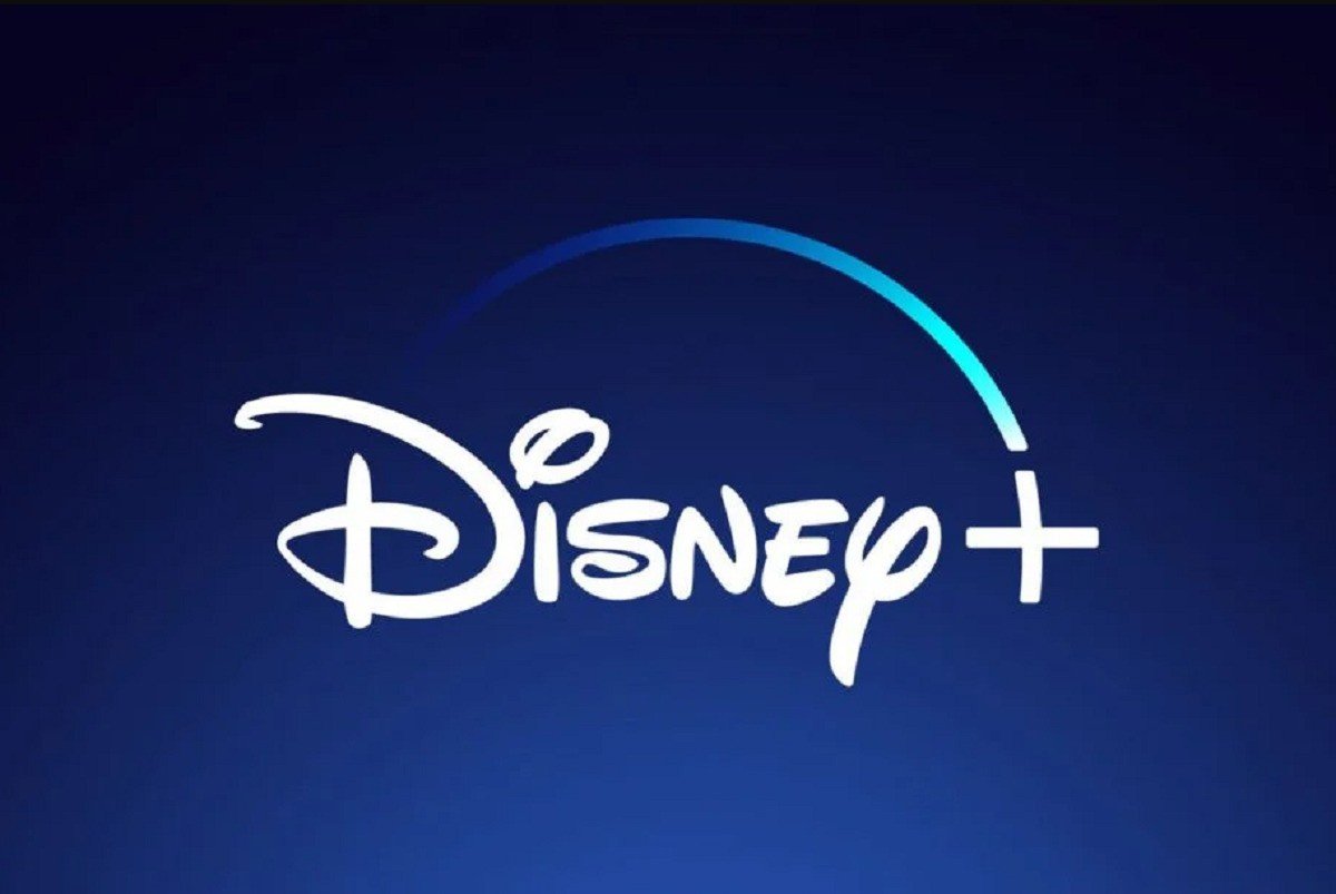 Disney+ launches an ad-supported plan Disney logo image