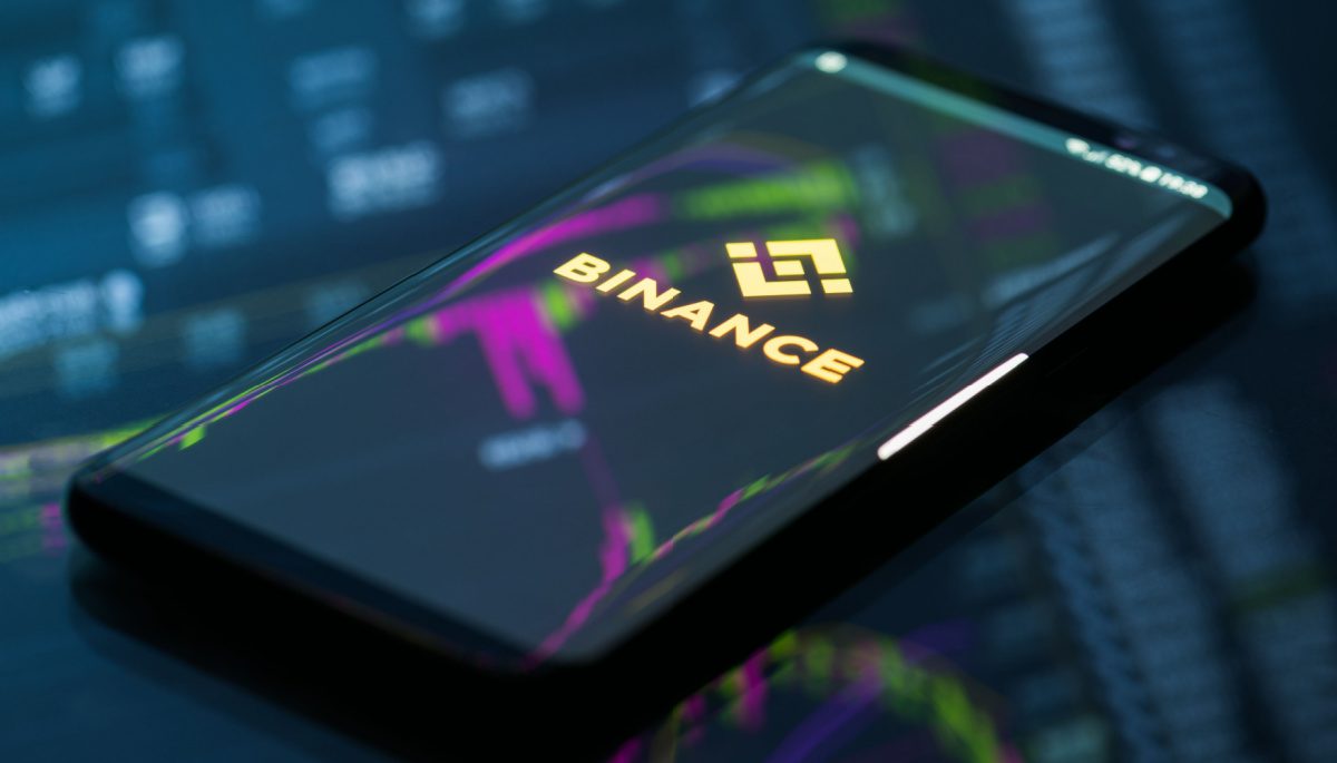 Ethereum stakers via Binance can now access their ETH faster
