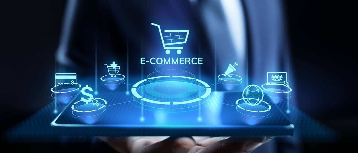 How to protect the intellectual property rights of an e-commerce brand
