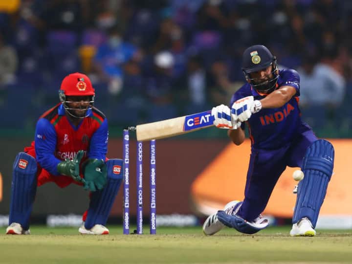 India-Afghanistan ODI series may be cancelled, read why danger clouds are hanging over

