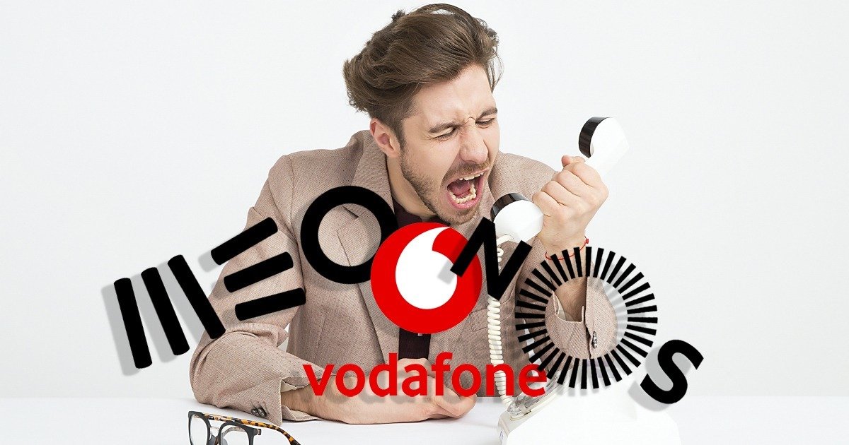 MEO, NOS, Vodafone and Nowo: how much do operators earn for a service package?

