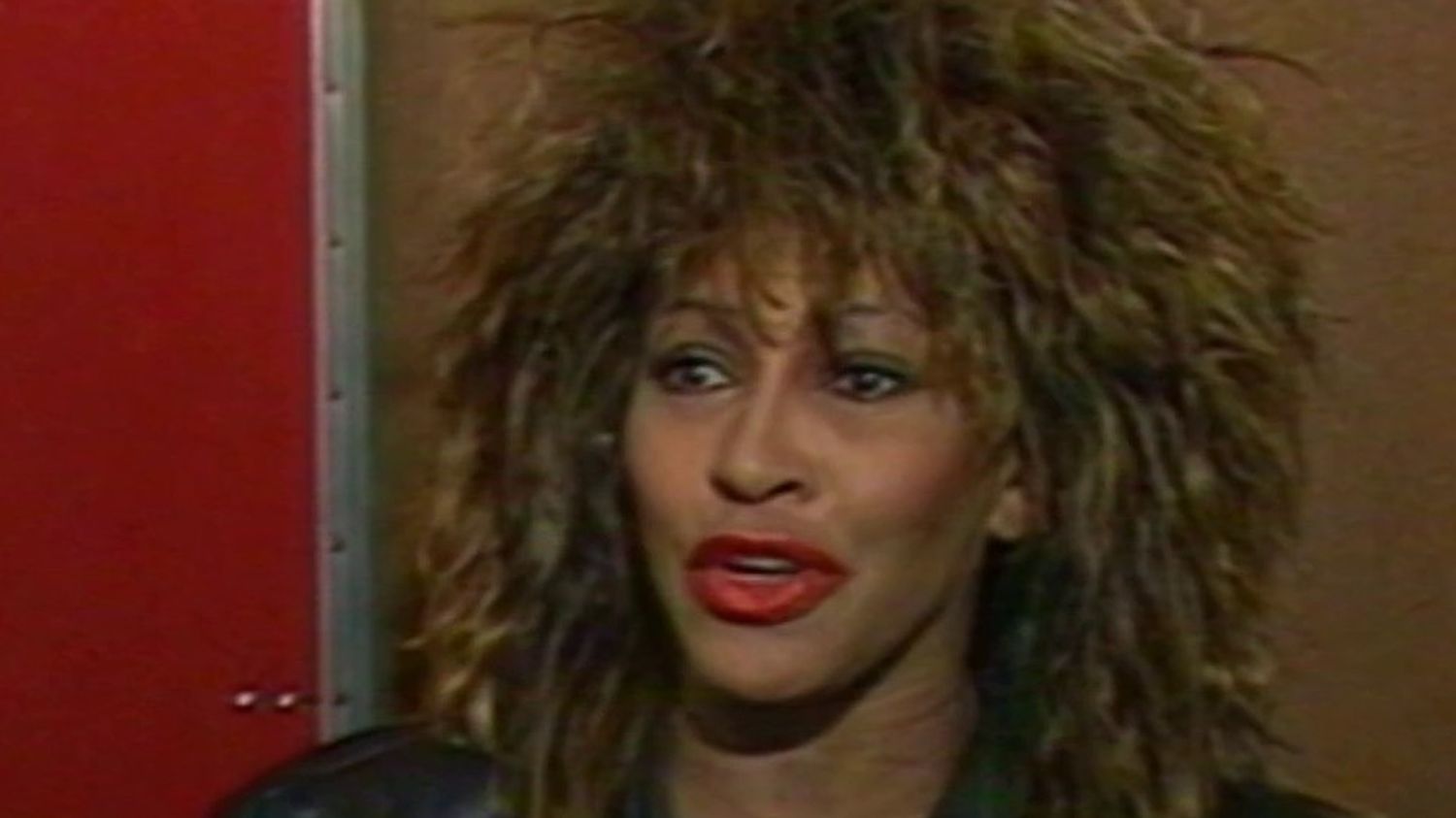 Music: Singer Tina Turner, rock 'n' roll legend, has died
