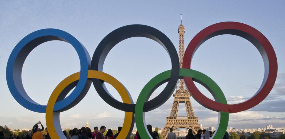 Paris 2024 sells 6.8 million tickets and defends prices
