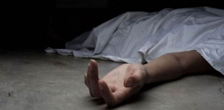 بھارت میں تاجر کا سنسنی خیز قتل، دو خواتین گرفتار