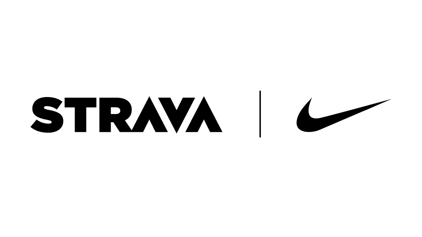 Strava and Nike are committed to connected sports
