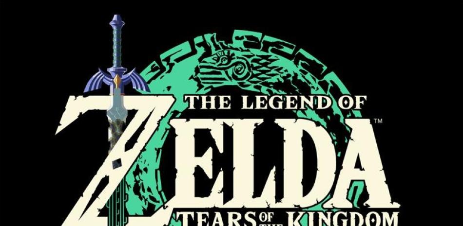 The Legend of Zelda: Tears of the Kingdom sells more than 10 million worldwide
