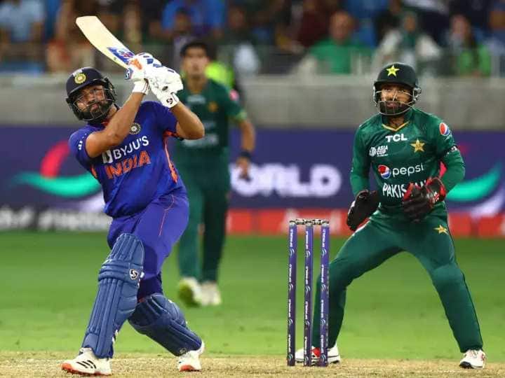 The dispute between BCCI and PCB regarding the Asian Cup is expected to end, a big decision may be made soon


